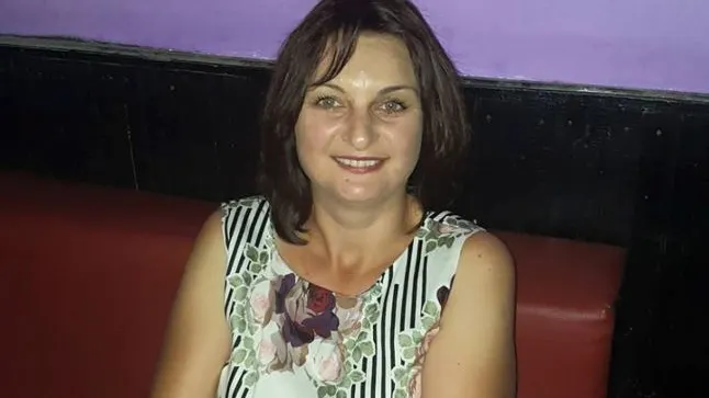 Educatoarea din Timiș, înregistrată în timp ce își umilea copiii la clasă, a demisionat