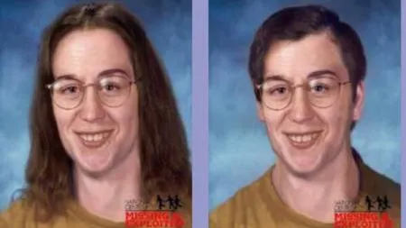 După 30 de ani de amnezie, un canadian și-a regăsit familia