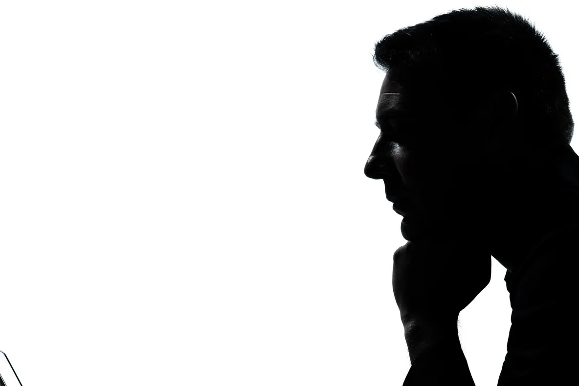 eMAG – Aparitie misterioasa in functie cheie la cel mai mare shop online. Cine este Dan si ce face