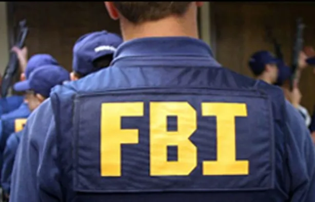 FBI renunță la o anchetă ce a durat 45 de ani! A vizat rezolvarea misteriosului caz DB Cooper