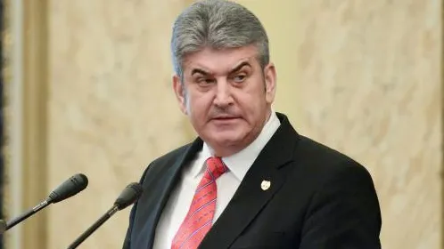 UNPR, protocol de colaborare cu PSD la alegerile locale și parlamentare. Când va fi semnat 