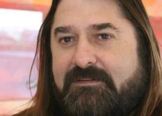 Gheorghe Gheorghiu, de nerecunoscut! A slăbit ENORM