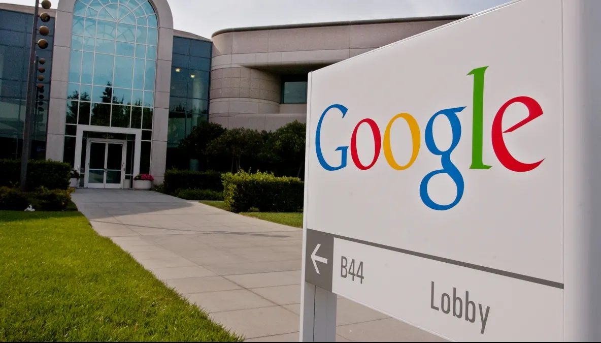 Google ar putea crea telefoane Android care "văd" şi "gândesc" la fel ca fiinţele umane