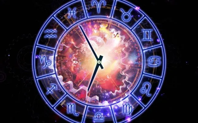 Horoscop 8-14 februarie. Află cum petreci de Sfatul Valentin
