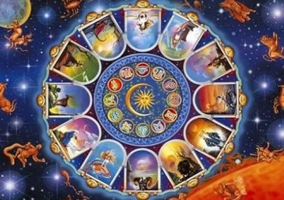 HOROSCOPUL ZILEI, 26 februarie. Suprize pe plan sentimental pentru mai multe zodii