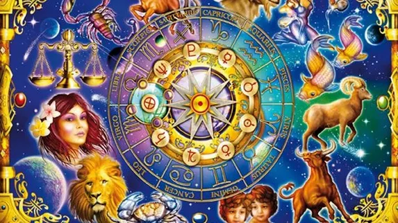Horoscop 10 februarie. Banii pică din cer pentru aceste două zodii! Restul au parte de o zi neagră