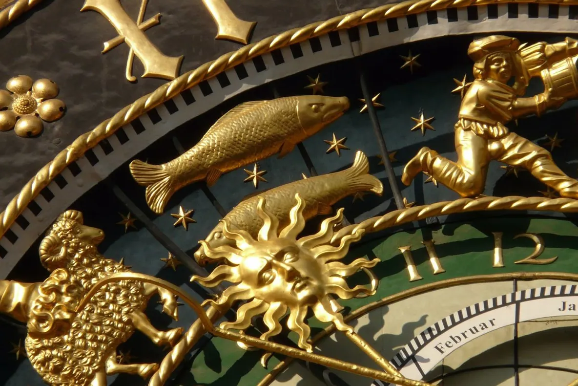 Horoscopul săptămânii 5-11 februarie 2016