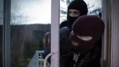 Au furat bijuterii în valoare de 1 milion de dolari, în plină zi. Unde s-a întâmplat asta
