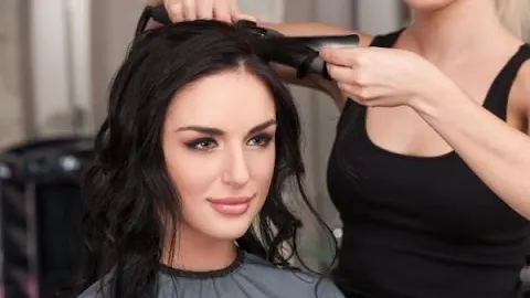 Ce tunsori NU se mai poartă în 2016: iată ce spun tendinţele! 