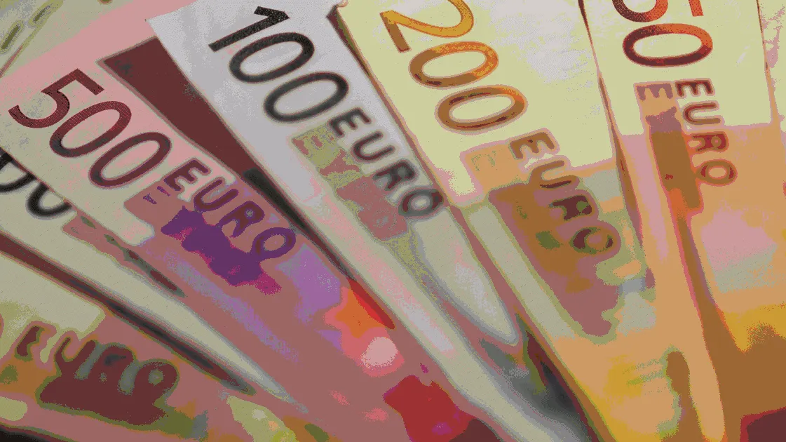 Performanță economică fenomenală a Germaniei