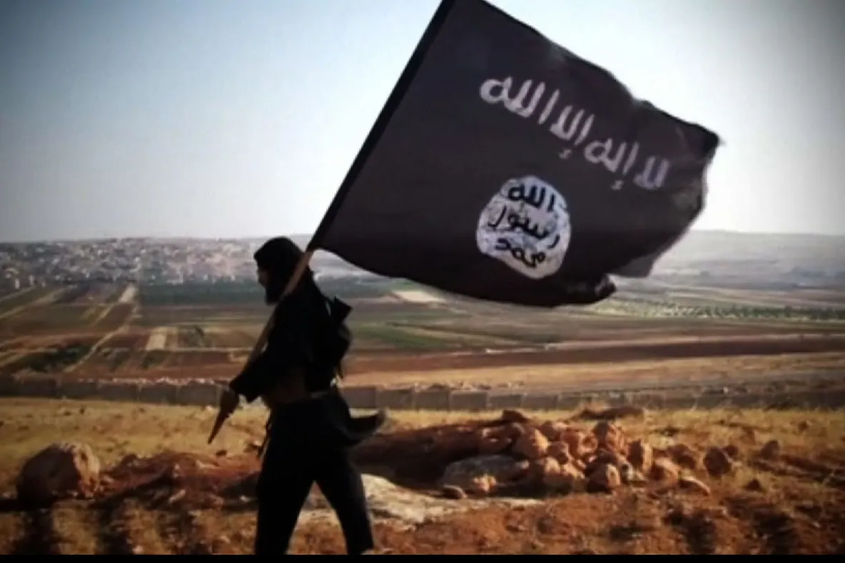 Material radioactive, furate în Irak. "Ne temem că ar putea ajunge în mâinile militanţilor ISIS"