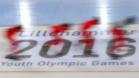 Jocurile Olimpice de Tineret 2016 debutează la Lillehammer, cu participarea a 22 de sportivi români 
