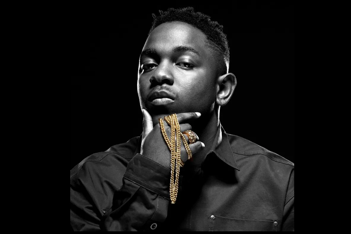 În plină polemică rasială, premiile Grammy ar urma să pună în evidență genul rap 