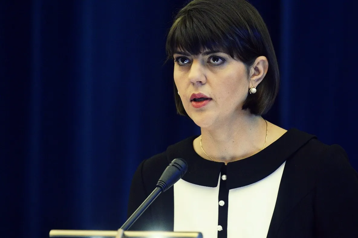 Propunere DNA: eliberarea condiţionată a condamnaţilor, doar după recuperarea prejudiciului