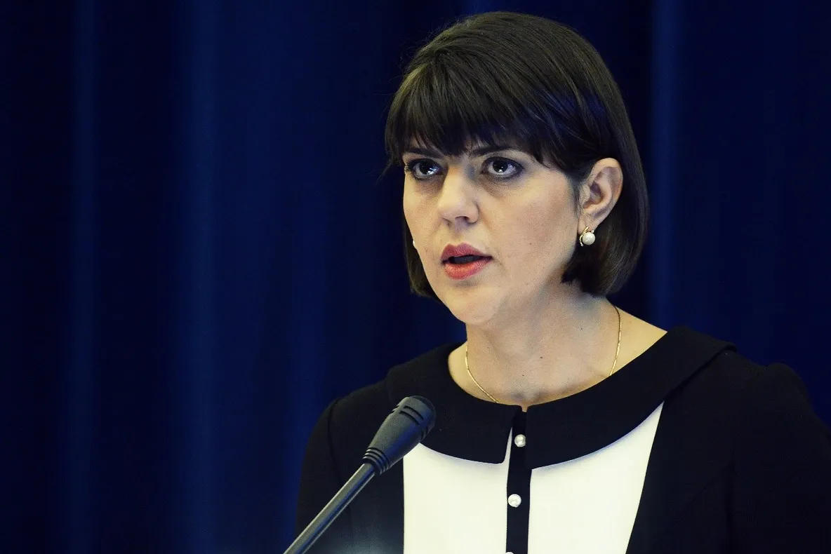 DNA: Decizia CCR impune detașarea de polițiști, achiziția de echipamente. Cost: 10 milioane de euro