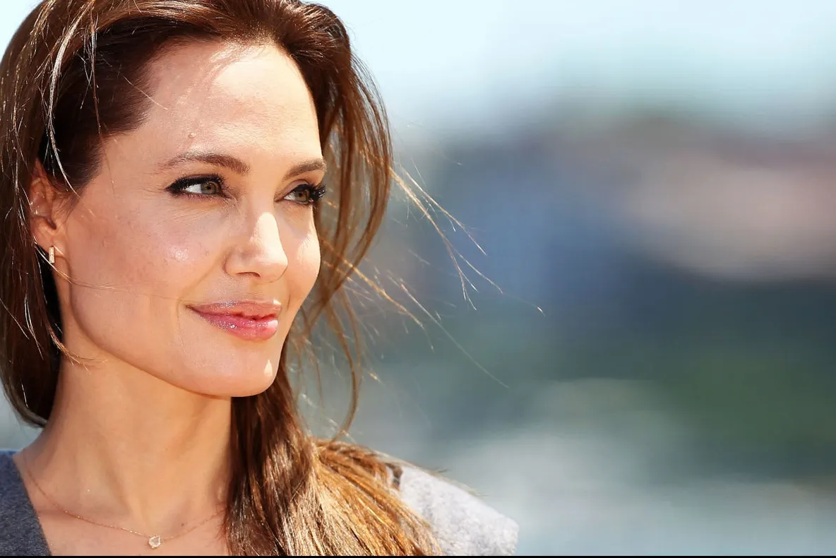 Mamă a șase copii, Angelina Jolie face o mărturisire șocantă. Nimeni nu se aștepta să spună asta