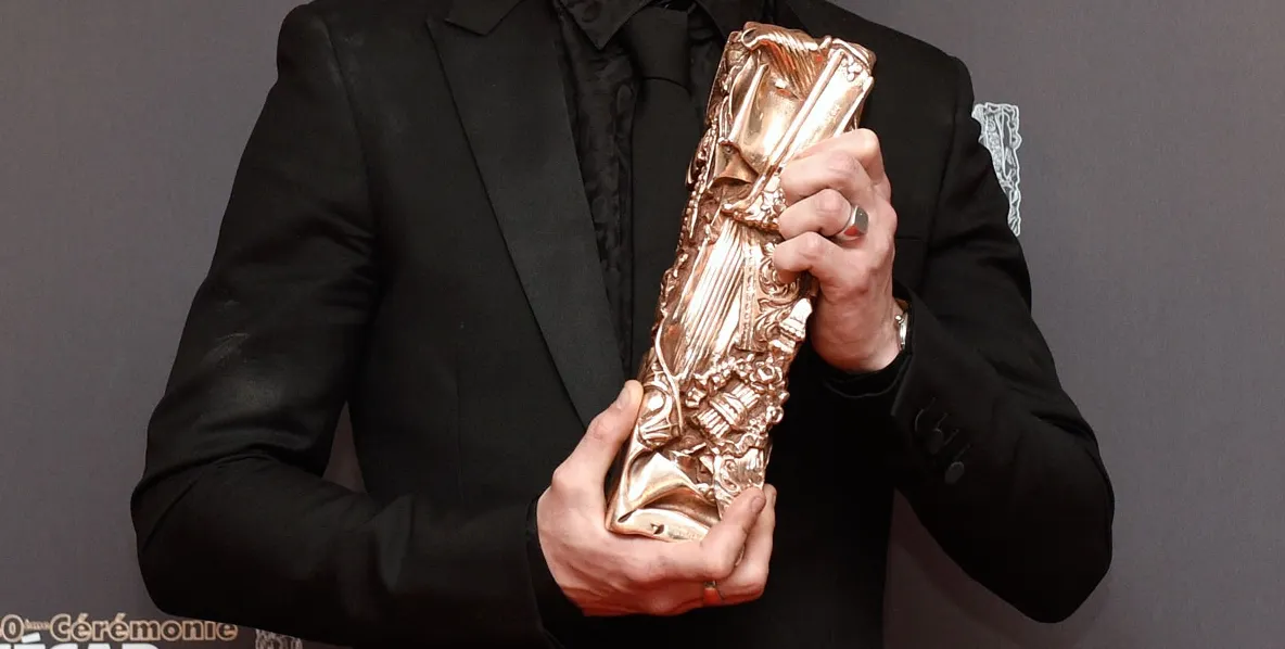 Nominalizările la premiile Cesar 2016. ,,Dheepan", favorit la categoria ,,Cel mai bun film"
