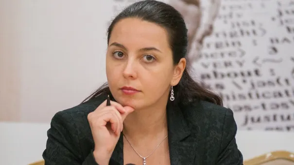 Scandalul Antenelor. Expert anti-corupție: ANAF nu a făcut altceva decât să aplice legea