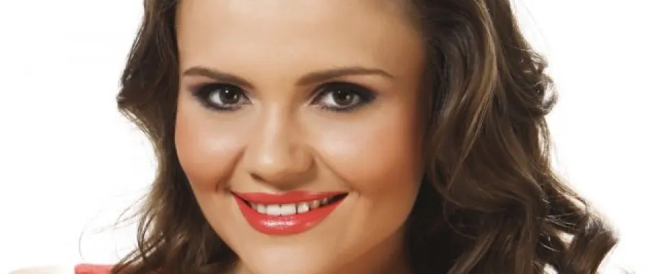 Cum arătau Mădălin Ionescu şi Cristina Siscanu în prima vacanţă împreună, după ce s-au cuplat