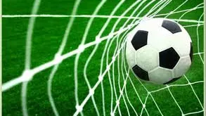 Un nou sport a fost recunoscut în România, dar disciplina exista de mult