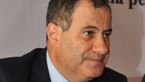 Marian Neacşu vrea acţiuni la purtător: Pot fi menţinute, există în practica mondială