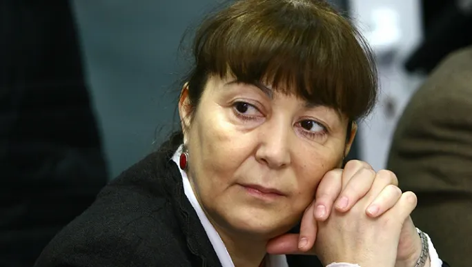 Macovei despre Legea defăimării: "Vine din peşteri domnul Dragnea! Asta nu e gândire de om normal"