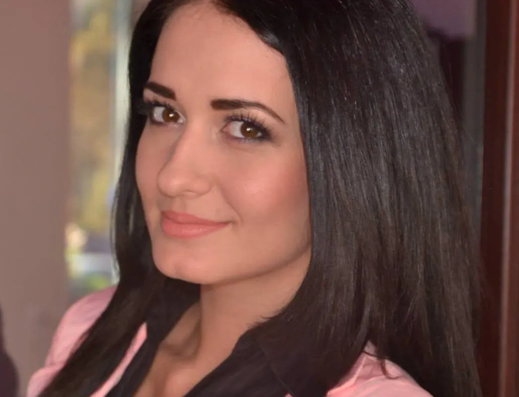 DELIA DUCA