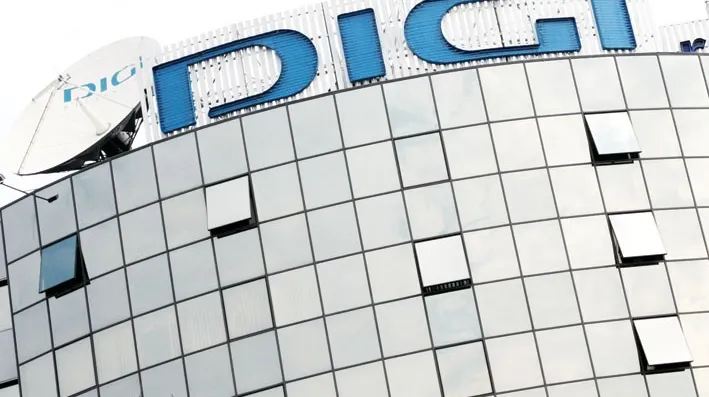 RCS&RDS, măsură de ultimă oră. Ce se întâmplă cu 2 posturi retransmise de ei
