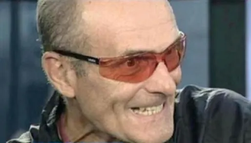 Cum a reacţionat Cristian Tudor Popescu după ce a aflat că Halep o va întâlni pe Serena Williams