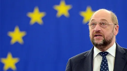 Cristian Unteanu: Avertismentul lui Schulz, la summit-ul de la Bruxelles