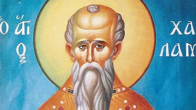 Sărbătoare mare, azi, pentru creştin-ortodocşi. E cruce neagră în calendar
