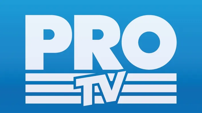 Schimbare majoră la ProTV: una dintre cele mai longevive emisiuni, scoasă de pe post