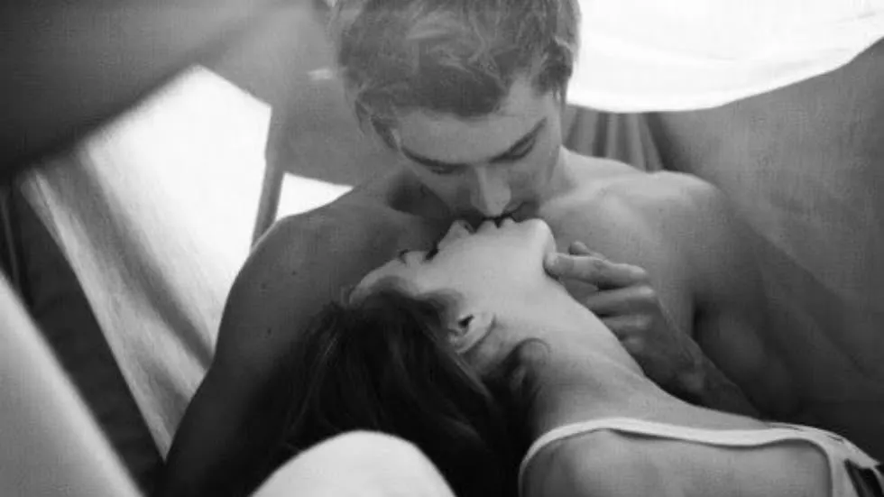 9 tipuri de sex pe care oricine ar trebui să le încerce