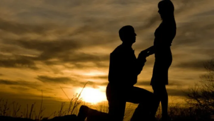 MESAJE DE Valentine's Day: Trimite un mesaj pentru persoana iubită