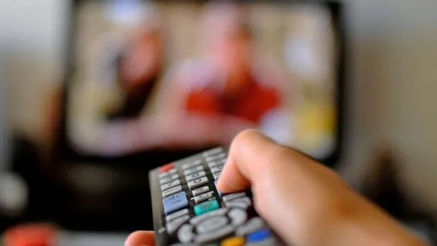 Lovitură în televiziune! Au pus mâna pe drepturi TV râvnite de mulţi