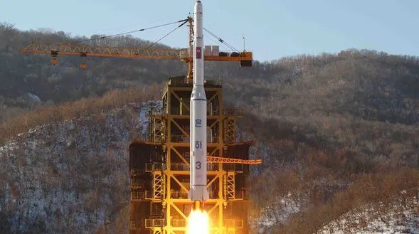 Anunț alarmant de la Seul: Coreea de Nord pregătește al cincilea test nuclear