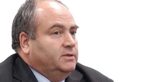 Ciurchea explică ce trebuie să facă un pacient dacă spitalul îl trimite să-și cumpere medicamente 