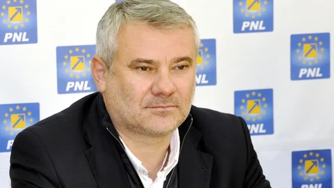 Știrbu: "Cel mai mare pericol pentru TVR, executările silite". Cum poate Parlamentul să intervină