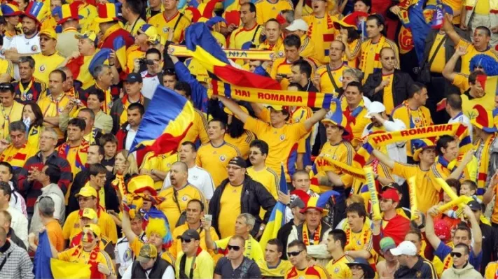 Veşti excelente pentru sporturile de tradiţie din România 