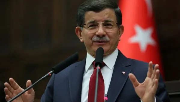 Premierul turc: Nu acceptăm un acord care să facă din Turcia "închisoare deschisă pentru migranţi"