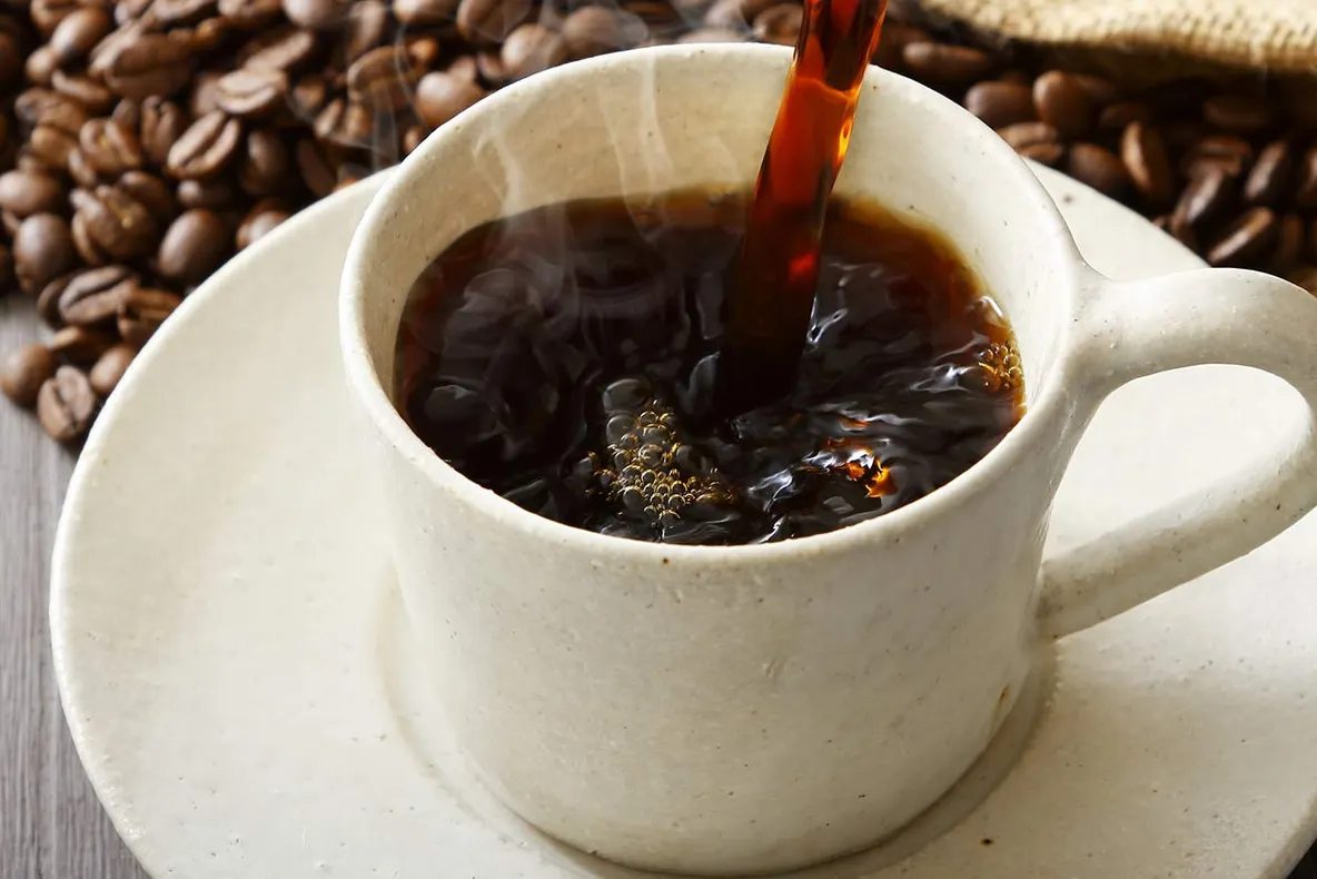 Este sau nu permisă cafeaua în Post? Răspunsul care te va pune pe gânduri