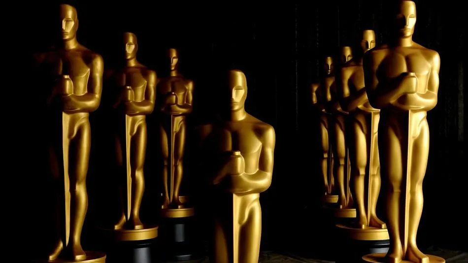 Doliu la Hollywood. Actriţă celebră care a câştigat Oscarul A MURIT