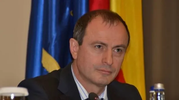 Irimescu: Dacă din brânza Brădet mureau oameni? Trebuia informată lumea ca să nu fie otrăvită 
