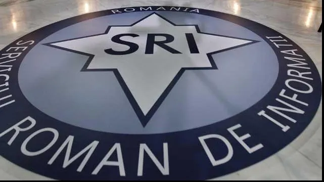 MCSI: SRI va coordona la nivel tehnic activitățile pentru asigurarea securității cibernetice