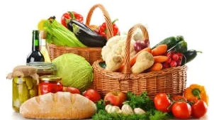 Combinaţia de alimente care ajută la topirea grăsimii