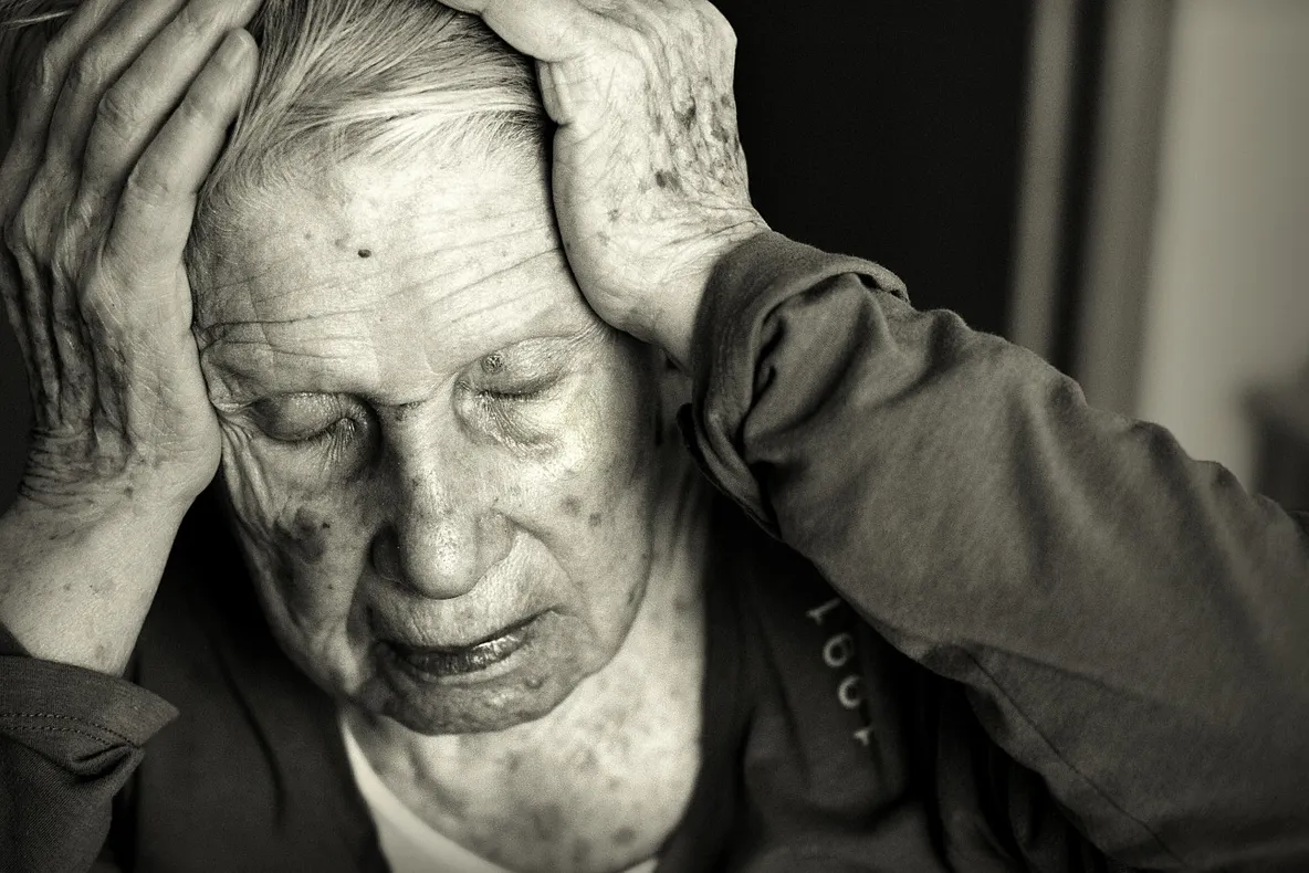 S-a descoperit leacul pentru Alzheimer. E un aliment pe care-l mănânci la desert