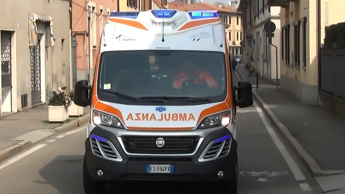 Tragic: român ucis pe trecerea de pietoni, în Italia. Gestul incredibil făcut apoi de familia lui