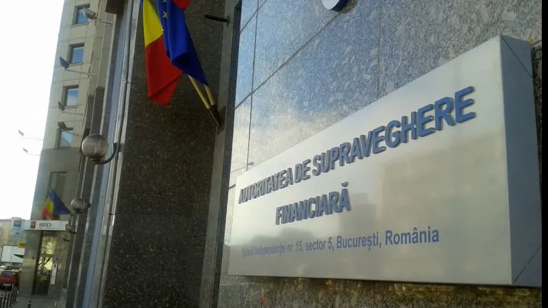 Un nou scandal în piața de asigurări. Unul dintre cei mai importanți brokeri, obligat să-și închidă afacerea