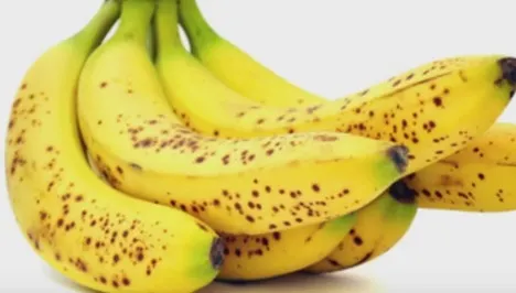 Ce spun nutriționiștii: care sunt cele mai bune fructe de consumat dimineața