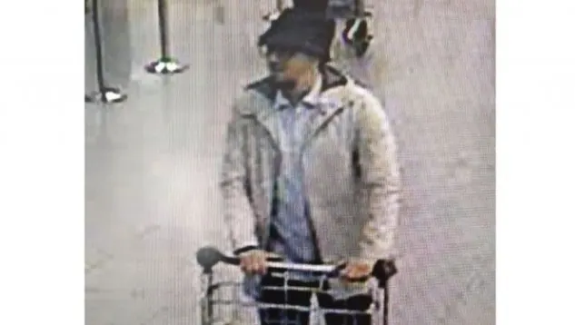 Atentatele din Bruxelles. Răsturnare de situaţie: suspectul arestat după atacuri a fost eliberat